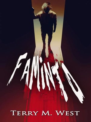cover image of Faminto